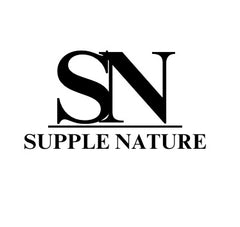 Supple Nature